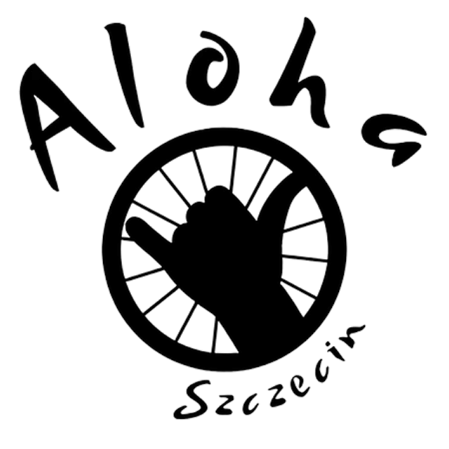 Aloha Szczecin