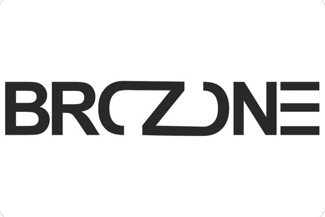 BROZONE