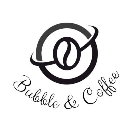 Bubble & Coffee