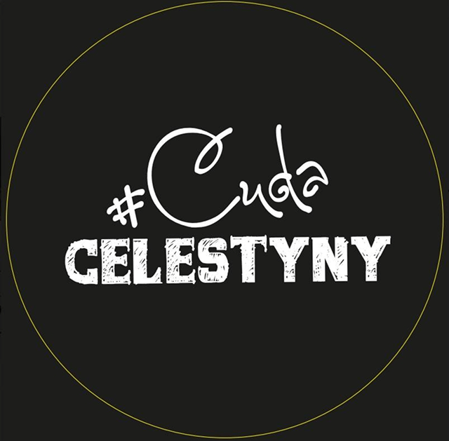 Cuda Celestyny