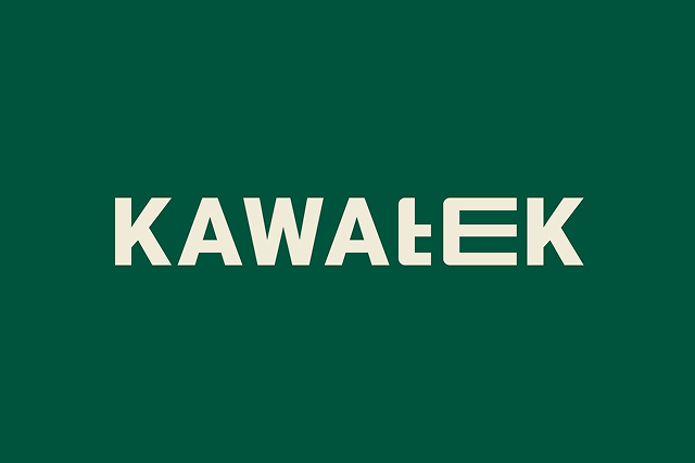 Kawałek