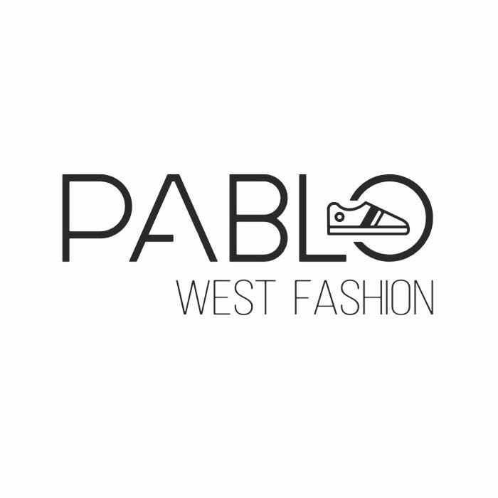 Pablo West Fashion