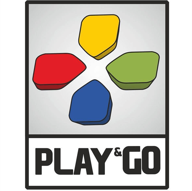 Play&Go